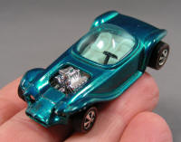 Hot Wheels Redlines 1968 Part 1 at the Toy Car Collector Hot Wheels Redlines 1968 Part 1 at the Toy Car Collector
