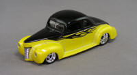 ToyCarCollectors NEW LISTINGS for Today Hot Wheels Matchbox